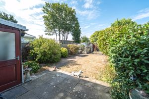 Photo 10- click for photo gallery